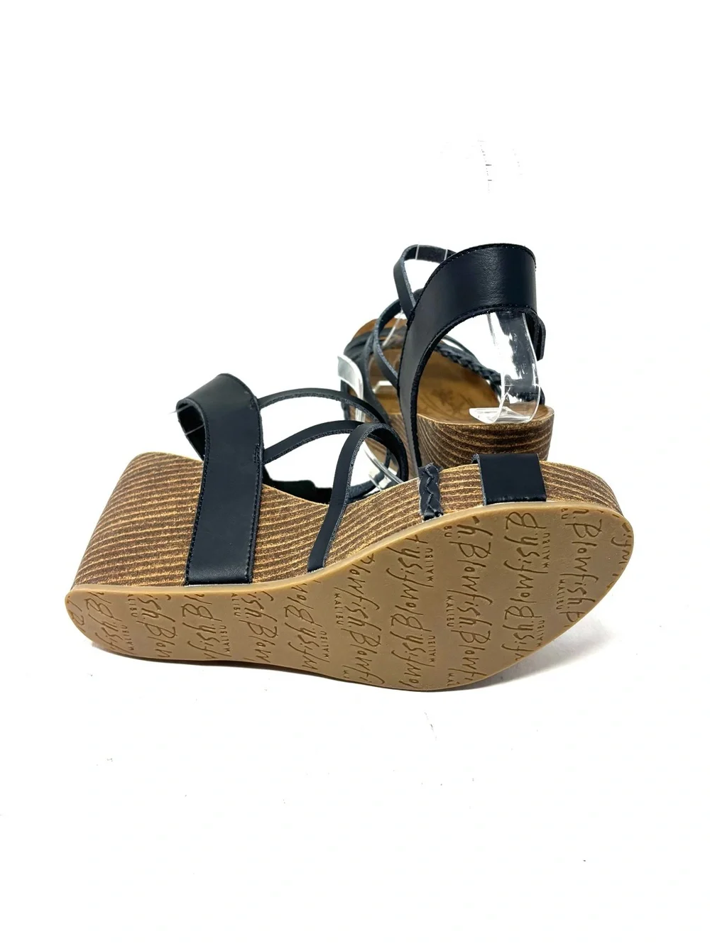 NEW Blowfish Sandals